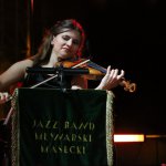 fot. Wojciech Piepiorka/Weekend FM