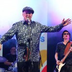 fot. Wojciech Piepiorka/Weekend FM