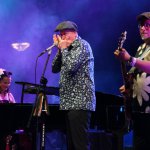 fot. Wojciech Piepiorka/Weekend FM