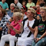 fot. Wojciech Piepiorka/Weekend FM