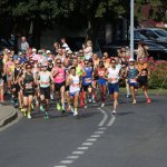 fot. Wojciech Piepiorka/Weekend FM