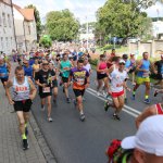 fot. Wojciech Piepiorka/Weekend FM