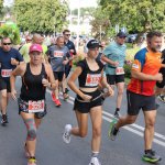 fot. Wojciech Piepiorka/Weekend FM