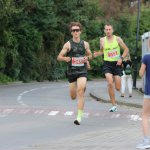 fot. Wojciech Piepiorka/Weekend FM