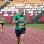 fot. Wojciech Piepiorka/Weekend FM