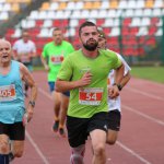 fot. Wojciech Piepiorka/Weekend FM