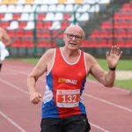 fot. Wojciech Piepiorka/Weekend FM