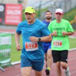 fot. Wojciech Piepiorka/Weekend FM