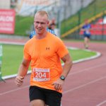 fot. Wojciech Piepiorka/Weekend FM