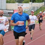 fot. Wojciech Piepiorka/Weekend FM