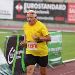 fot. Wojciech Piepiorka/Weekend FM