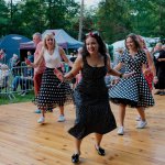 fot. Bartek Zakrzewski/Weekend FM