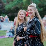 fot. Bartek Zakrzewski/Weekend FM