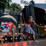 fot. Bartek Zakrzewski/Weekend FM