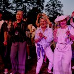 fot. Bartek Zakrzewski/Weekend FM