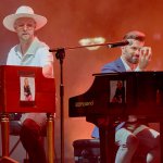 fot. Bartek Zakrzewski/Weekend FM