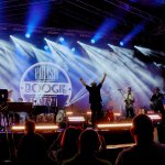 fot. Bartek Zakrzewski/Weekend FM