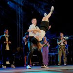 fot. Bartek Zakrzewski/Weekend FM