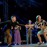 fot. Bartek Zakrzewski/Weekend FM