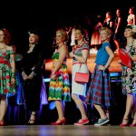 fot. Bartek Zakrzewski/Weekend FM