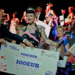 fot. Bartek Zakrzewski/Weekend FM