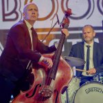 fot. Bartek Zakrzewski/Weekend FM