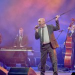 fot. Bartek Zakrzewski/Weekend FM