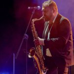 fot. Bartek Zakrzewski/Weekend FM