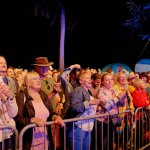 fot. Bartek Zakrzewski/Weekend FM