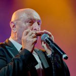 fot. Bartek Zakrzewski/Weekend FM