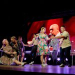 fot. Bartek Zakrzewski/Weekend FM