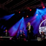 fot. Bartek Zakrzewski/Weekend FM