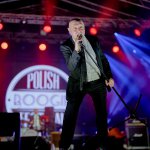 fot. Bartek Zakrzewski/Weekend FM