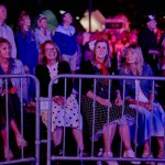 fot. Bartek Zakrzewski/Weekend FM