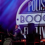 fot. Bartek Zakrzewski/Weekend FM