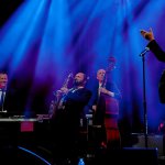 fot. Bartek Zakrzewski/Weekend FM