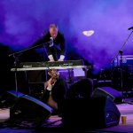 fot. Bartek Zakrzewski/Weekend FM