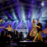 fot. Bartek Zakrzewski/Weekend FM