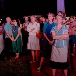 fot. Bartek Zakrzewski/Weekend FM