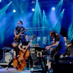 fot. Bartek Zakrzewski/Weekend FM