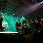 fot. Bartek Zakrzewski/Weekend FM