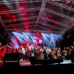 fot. Bartek Zakrzewski/Weekend FM