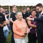 fot. Stanisław Kamiński