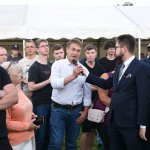 fot. Stanisław Kamiński