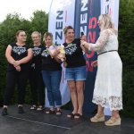 fot. Stanisław Kamiński