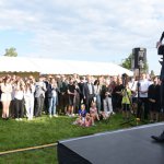 fot. Stanisław Kamiński