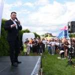 fot. Stanisław Kamiński