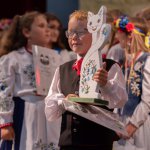 fot. Marcin Piekarski