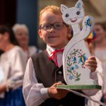 fot. Marcin Piekarski