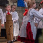 fot. Marcin Piekarski